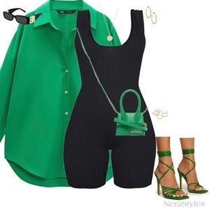 Ego Reeza Strappy Lace Up Pointy Toe Twisted Heel NWT